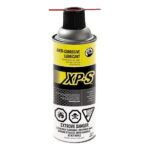 Preparat Anti-Corrosive Lubricant XPS (BRP) 340 g