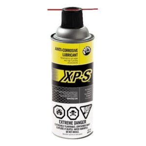Preparat Anti-Corrosive Lubricant XPS (BRP) 340 g