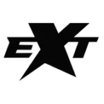 Account avatar for extrememotors.krakow